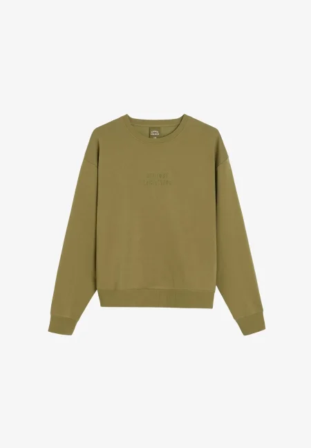ATH C 265 Khaki